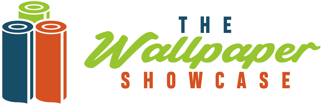The Wallpaper Showcase