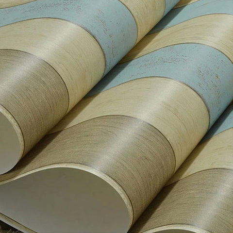 Vintage Country Style