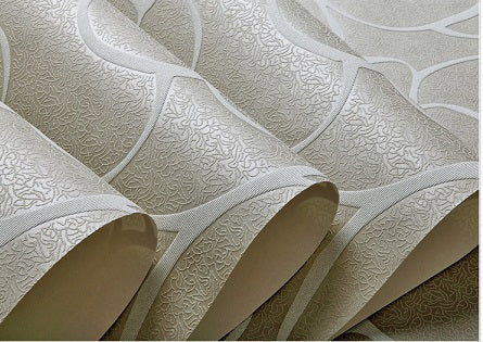 Classic Comfort Flower