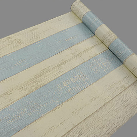 Wooden Grain Wallpaper