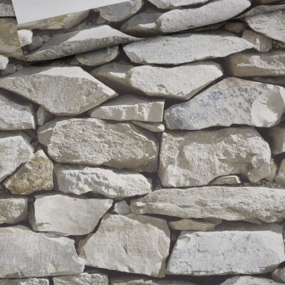 Waterproof Rock Wall Papers